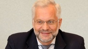 National Bank Governor on ways current pension funds could take