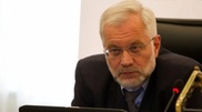 National Bank Governor on investing pension assets into infrastructure projects