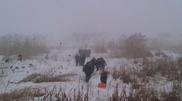 Scat pays compensations to families of all plane crash victims