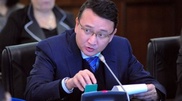 Kazakhstan government mulls reducing gap between rich and poor