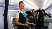 Kazakhstan to toughen requirements to airlines