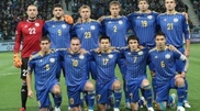 Football: Kazakhstan national team won over Moldova 