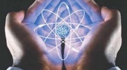 In March KazAtomProm to submit suggestions on constructing a nuclear power plant 