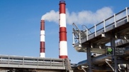Kazakhmys in talks over selling stake in Ekibastuz GRES-1