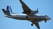 Criminal case initiated after Scat plane's landing accident in Almaty airport