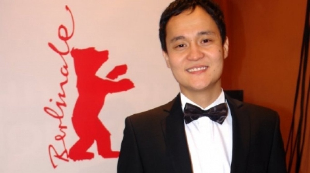 Kazakhstan's Lessons of Harmony to be screened at Berlinale
