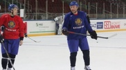 Hockey: Kazakhstan’s team won over France