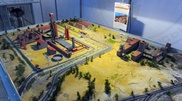 Samruk-Kazyna to spend $101 billion on investment projects