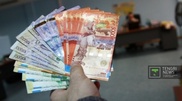 Kazakhstan national fund's assets exceed 10 trillion tenge