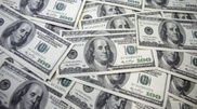 Kazakhstan exporters sign contracts worth $1 billion in 3 years
