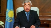 OIC summit supports nuclear-free world declaration