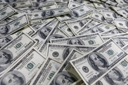 Million dollar reward for alleged US cop 'terrorist' 