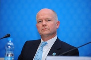 Britain calls for 'robust response' to N. Korea test 