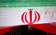 Iran expecting new nuclear offer in Kazakhstan: negotiator 