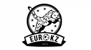 EUROKZ-2013 European Football Championship to be held in Warsaw