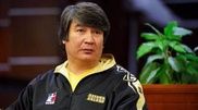 Boxing: Referees were unfair to Kazakhstan: Astana Arlans general director