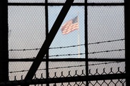 Official addresses electronic equipment at 9/11 hearing 