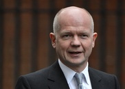 Britain seeks ethical counter-terrorism strategy 