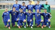 Football: Kazakhstan retains position in FIFA
