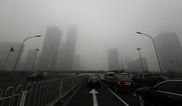 Senators propose first US carbon tax 