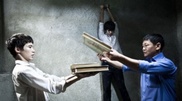 Kazakhstan's Harmony Lessons receives positive feedback at Berlinale