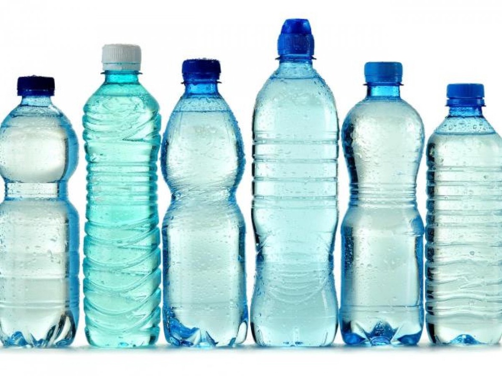 Bisphenol A may not be negatively affecting humans: studies 
