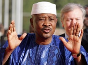 Mali election timeline 'can be changed': minister