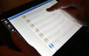 Famous last tweets captured for posterity 
