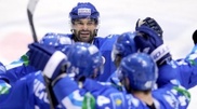 Hockey: Barys won over KHL regular season champion