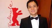Kazakhstan's Harmony Lessons receives award at Berlinale
