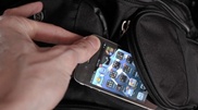 Almaty prosecutors invent cell phone theft prevention system