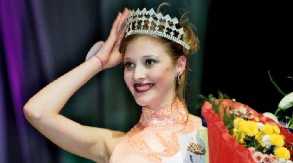 List of the most successful Miss Kazakhstan beauties made in Kazakhstan