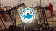 TengizChevroil accused of sabotage in Kazakhstan