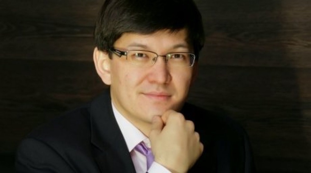 Chess: Best female chess-players to come to Astana