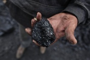 Japan, Kazakhstan agree resources investment deal 