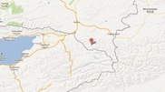 5.2-magnitude earthquake hits Almaty oblast