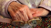 Kazakhstan and U.S. doctors tap into anti-aging medicines