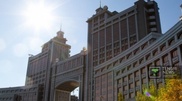 KazMunaiGas to develop Abay with new partner