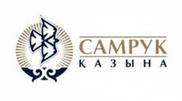 Kazakhstan's Samruk-Kazyna cutting expenses