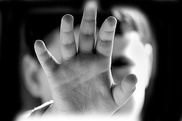 Pedophilia scandals weigh on body to elect next pope 