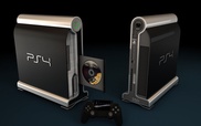 Sony pressured to change game with PS4 console 