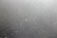 Smog causes surge in heart deaths: study 