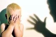 Adopted Russian boy murdered by US mother: Moscow 