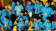 Football: Kazakhstan Football Clubs not interested in CIS Championship