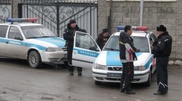 Almaty's major crimes committed by non-residents: Yessimov