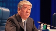Almaty's budget revenues made $2 billion in 2012