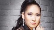 Vote for beautiful Kazakh girls