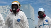 Japan to help Kazakhstan build nuclear power station
