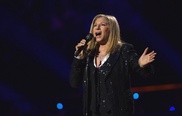 Oscars show to hit musical high note