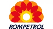 Rompetrol to get full control over Rompetrol Rafinare